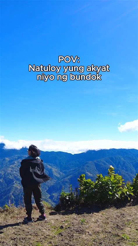 ig caption in baguio|Baguio City Guide (@baguiocityguide) .